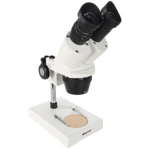 Byomic stereomicroscoop BYO-ST3 - Professioneel...