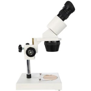 Byomic stereomicroscoop BYO-ST3 - Professioneel...