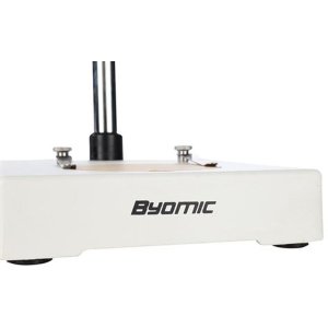 Byomic stereomicroscoop BYO-ST3 - Professioneel laboratoriuminstrument