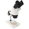 Byomic stereomicroscoop BYO-ST3 - Professioneel laboratoriuminstrument