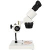 Byomic stereomicroscoop BYO-ST3 - Professioneel laboratoriuminstrument