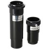 Byomic instapmodel reflector telescoop 76-700 koffer DEMO 76mm 700mm