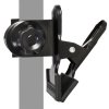 Falcon Eyes CL-35C1 Buisklem en universele klem tot 35mm 5kg