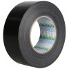 Falcon Eyes Gaffer Tape Zwart 5 cm x 50 m