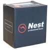 Nest kogelkop NT-330H tot 10 kg