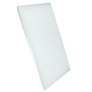 Falcon Eyes diffusiedoek voor softbox SBQ-80120HC 80x120 cm