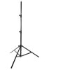 Falcon Eyes lampstatief I-2601 92-260 cm