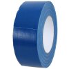 Falcon Eyes Gaffer Tape Blauw 5 cm x 50 m