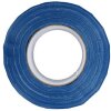 Falcon Eyes Gaffer Tape Blauw 5 cm x 50 m