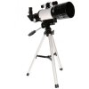 Byomic Junior Telescoop 70-300 Astronomie Beginner Zwart