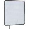 Linkstar flexibel tweekleurig LED-paneel LX-50 30x30 cm