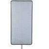 Linkstar LX-100 Flexibel tweekleurig LED-paneel 30x60 cm