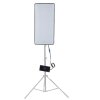 Linkstar LX-100 Flexibel tweekleurig LED-paneel 30x60 cm