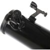 Byomic Dobsonian telescoop SkyDiver 102-640 Sterrenkunde Zwart