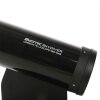 Byomic Dobsonian telescoop SkyDiver 102-640 Sterrenkunde Zwart