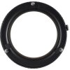 StudioKing adapterring SK-BWEC Bowens naar Elinchrom