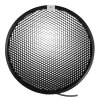 StudioKing honingraat SK-HC18 voor standaard reflector