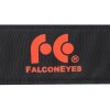 Falcon Eyes honingraat HC-Fi1 voor Irisa 1