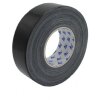 Deltec Gaffer Tape Pro Zwart 46 mm x 50 m