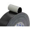 Deltec Gaffer Tape Pro Zwart 46 mm x 50 m