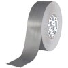 Deltec Gaffer Tape Pro Grijs 46 mm x 50 m