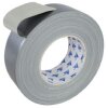 Deltec Gaffer Tape Pro Grijs 46 mm x 50 m