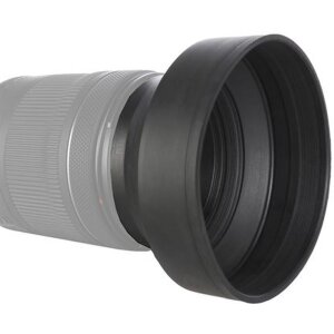 Matin rubberen zonnekap 52 mm M-6233