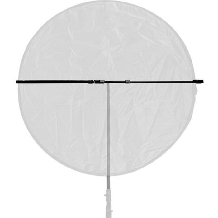 Matin reflectorbeugel 56 tot 136 cm M-7205