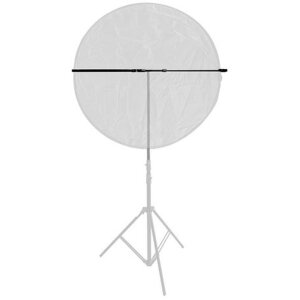 Matin reflectorbeugel 56 tot 136 cm M-7205