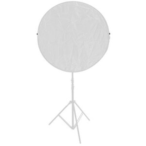 Matin reflectorbeugel 56 tot 136 cm M-7205