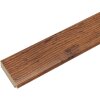 Deknudt S53GH9 Houten Brede Lijst Bruin 20x30 cm