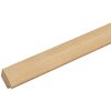 Deknudt S54SH8 Houten lijst naturel houtkleur 40x60 cm