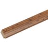 Deknudt S54SH9 lijst hout kleur bruin 20x30 cm