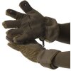 Stealth Gear handschoenen maat L