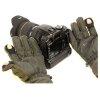 Stealth Gear handschoenen maat XL