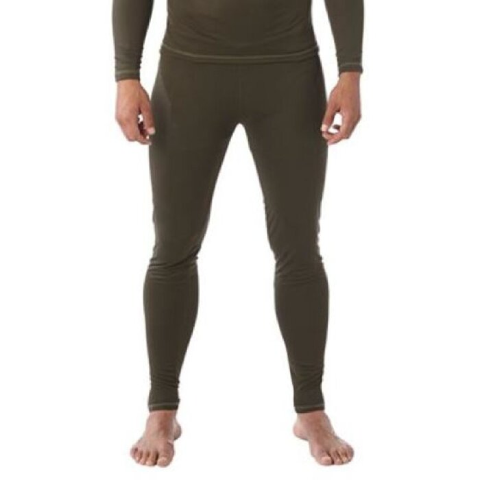 Stealth Gear thermische ondergoed broek maat M