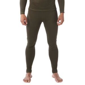 Stealth Gear thermische ondergoed broek maat M