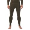 Stealth Gear thermische ondergoed broek maat M