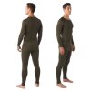 Stealth Gear thermische ondergoed broek maat M