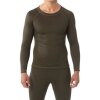 Stealth Gear thermisch ondergoed shirt maat M