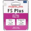 Marumi FS Plus UV Filter 49mm Hoge Transparantie Beschermlens