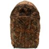 Stealth Gear camouflage tent eenmansstoel Hide M2