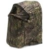 Stealth Gear camouflage tent eenmansstoel Hide M2 ??groen