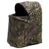 Stealth Gear camouflage tent eenmansstoel Hide M2 ??groen