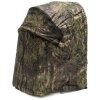 Stealth Gear camouflage tent eenmansstoel Hide M2 ??groen