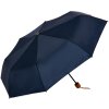 Juleeze JZUM0076BL Paraplu 60 cm Blauw