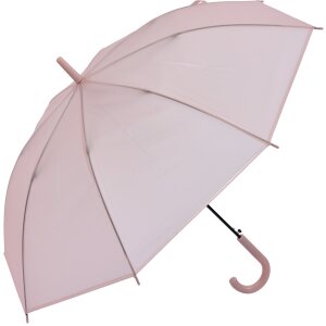 Juleeze JZUM0078P Paraplu 56 cm roze