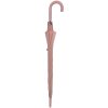 Juleeze JZUM0078P Paraplu 56 cm roze