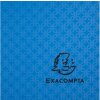 Exacompta Forever Young A4 polypropyleen map 20-50 hoezen Geassorteerde kleuren