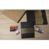 Exacompta 16985E Fotoalbum ARAMY 37x29 cm 40 paginas zwart